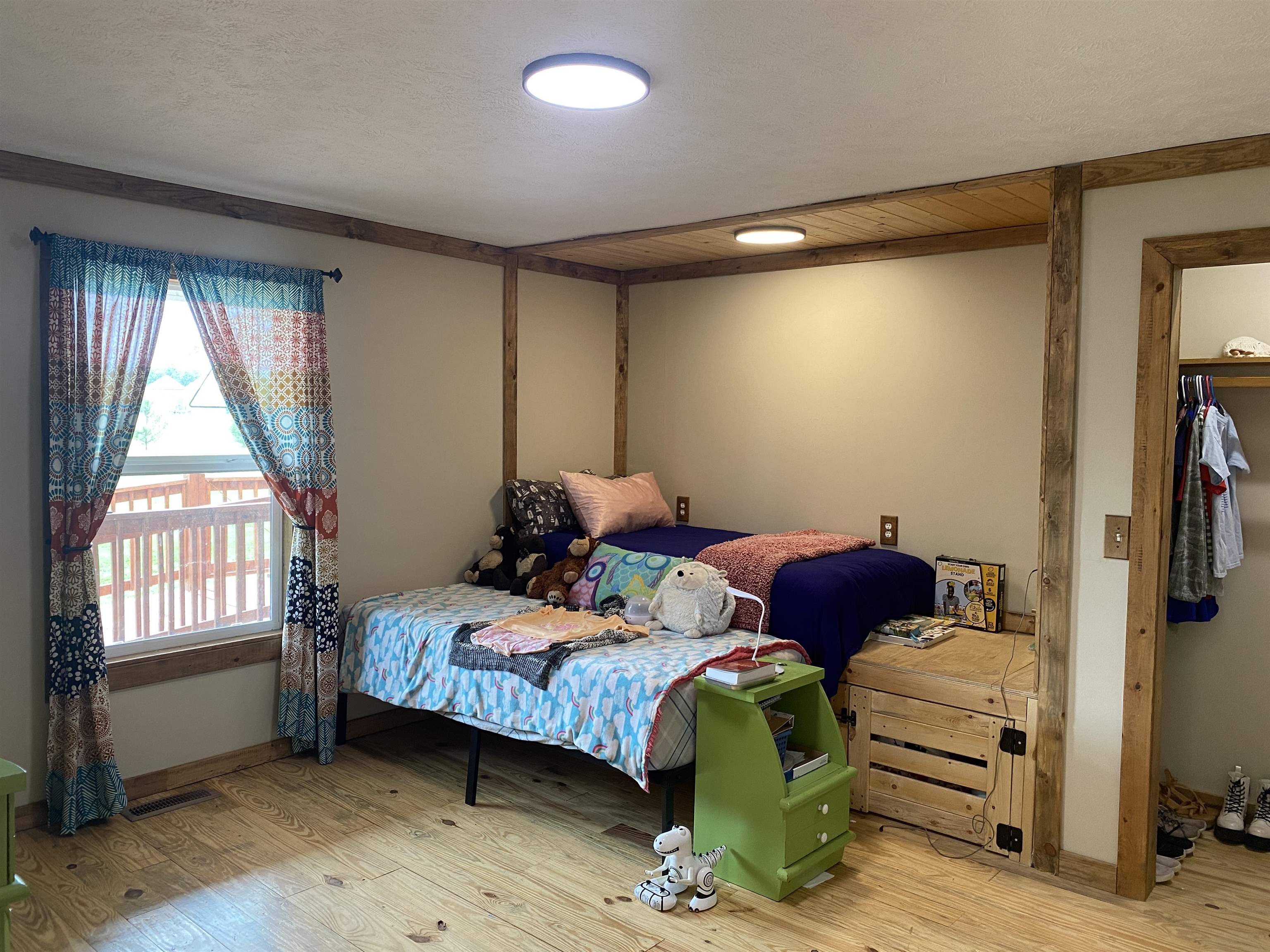 1120 Jot Em Down Road Morris Chapel, TN 38361 - Photo 16 of 40