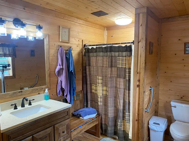 $449,000 | 1120 Jot Em Down Road, Morris Chapel, TN 38361