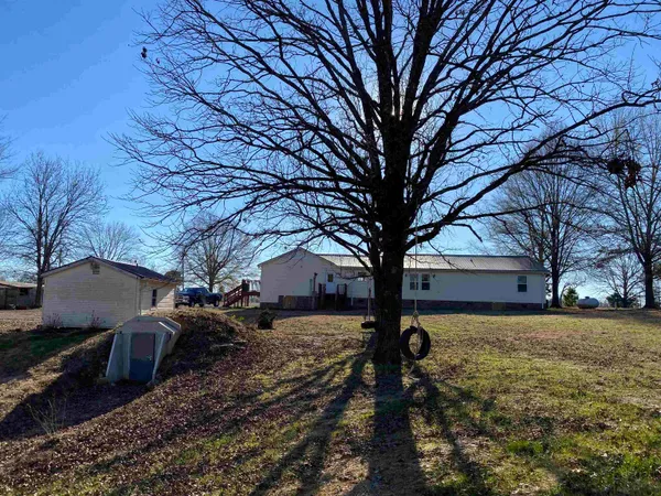 $425,000 | 1120 Jot Em Down Road, Morris Chapel, TN 38361