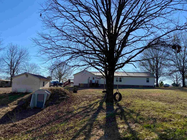 $449,000 | 1120 Jot Em Down Road, Morris Chapel, TN 38361