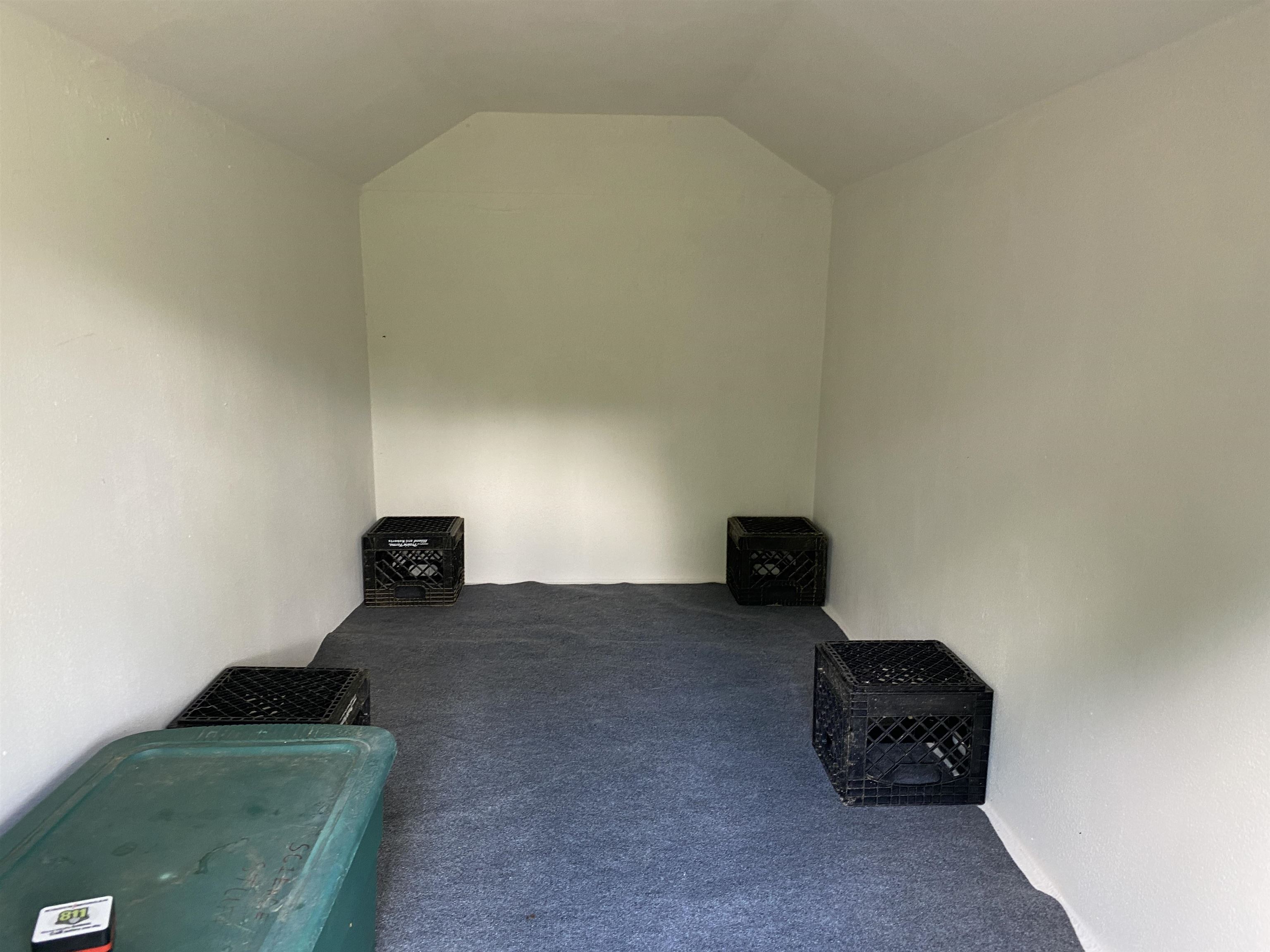 1120 Jot Em Down Road Morris Chapel, TN 38361 - Photo 20 of 40