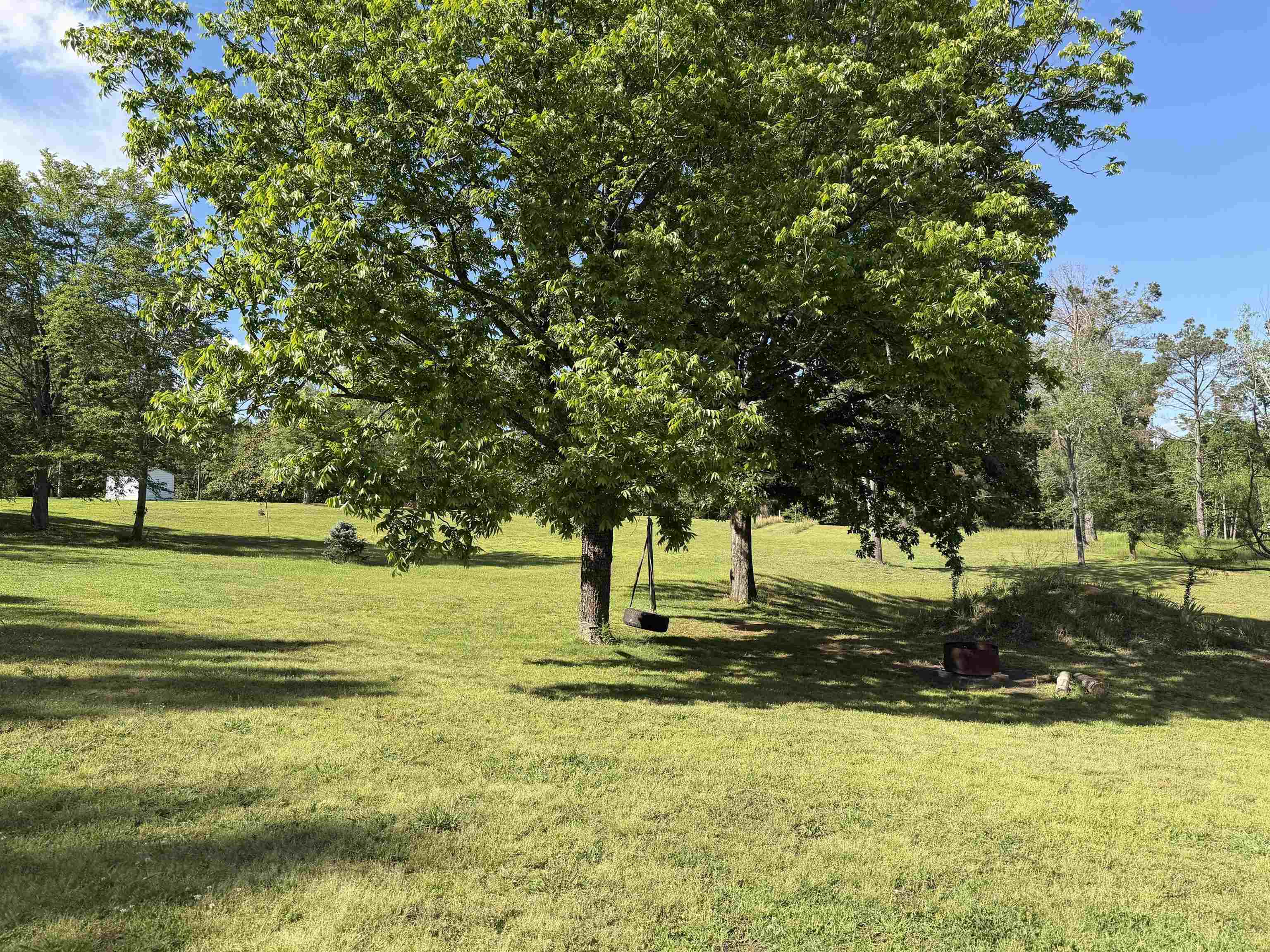1120 Jot Em Down Road Morris Chapel, TN 38361 - Photo 20 of 40