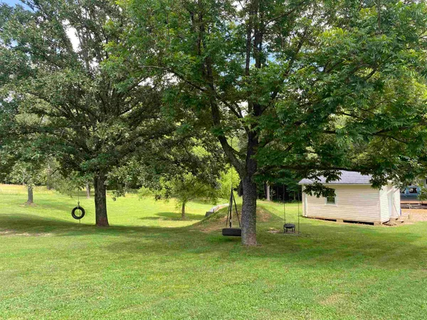 $425,000 | 1120 Jot Em Down Road, Morris Chapel, TN 38361