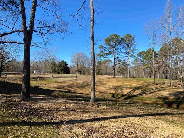 $449,000 | 1120 Jot Em Down Road, Morris Chapel, TN 38361