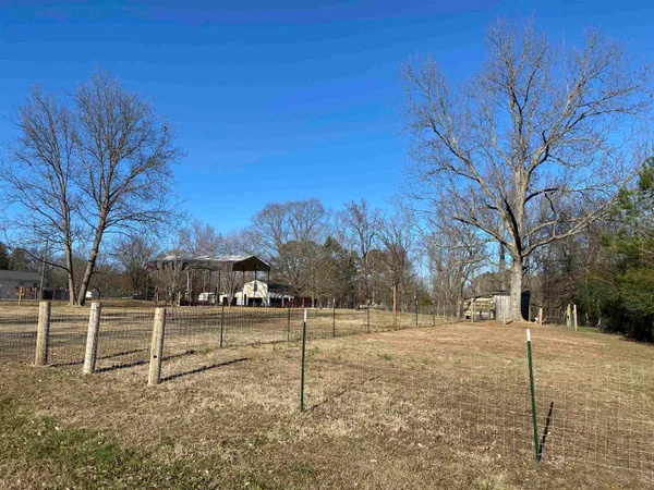 $425,000 | 1120 Jot Em Down Road, Morris Chapel, TN 38361