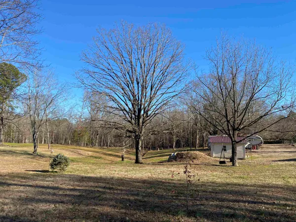 $425,000 | 1120 Jot Em Down Road, Morris Chapel, TN 38361