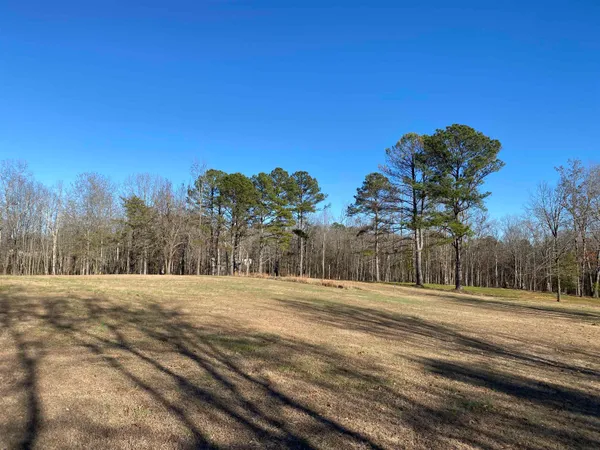$425,000 | 1120 Jot Em Down Road, Morris Chapel, TN 38361