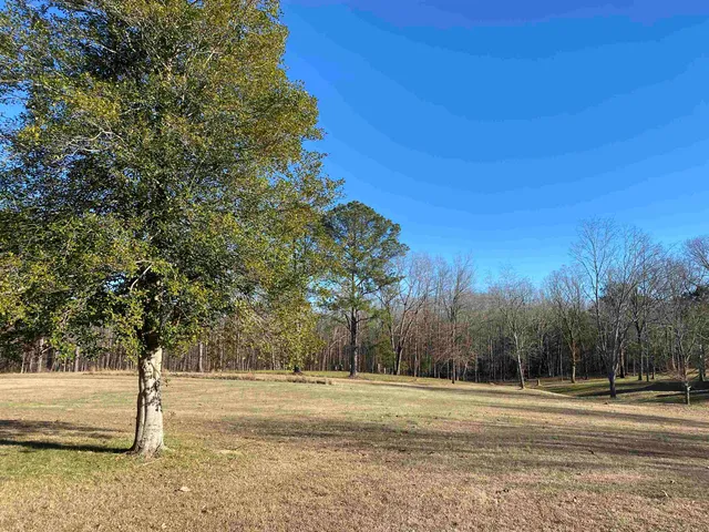 $449,000 | 1120 Jot Em Down Road, Morris Chapel, TN 38361