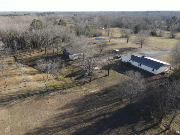 $425,000 | 1120 Jot Em Down Road, Morris Chapel, TN 38361