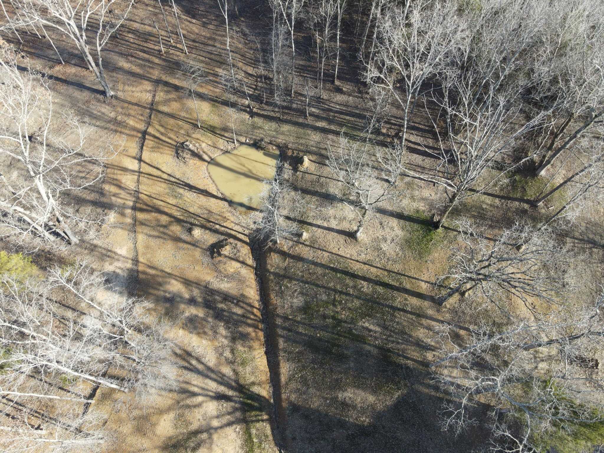 1120 Jot Em Down Road Morris Chapel, TN 38361 - Photo 39 of 40