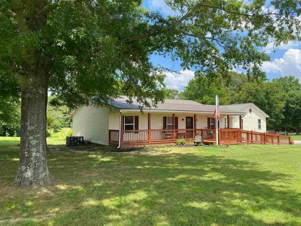 $425,000 | 1120 Jot Em Down Road, Morris Chapel, TN 38361