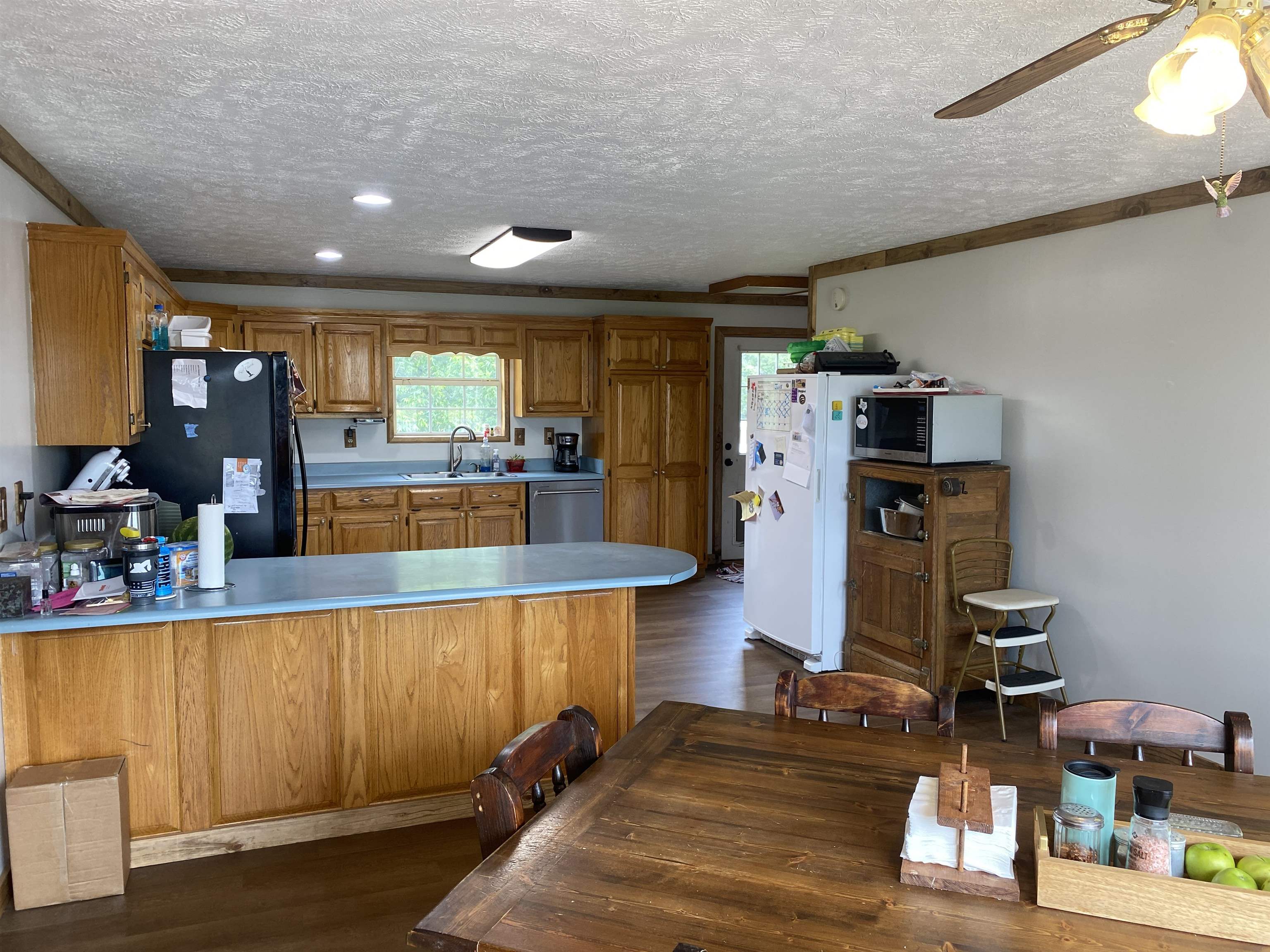 1120 Jot Em Down Road Morris Chapel, TN 38361 - Photo 5 of 40