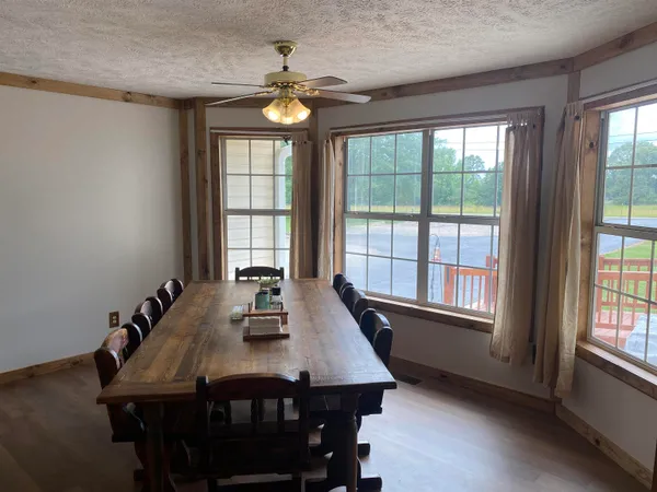 $425,000 | 1120 Jot Em Down Road, Morris Chapel, TN 38361