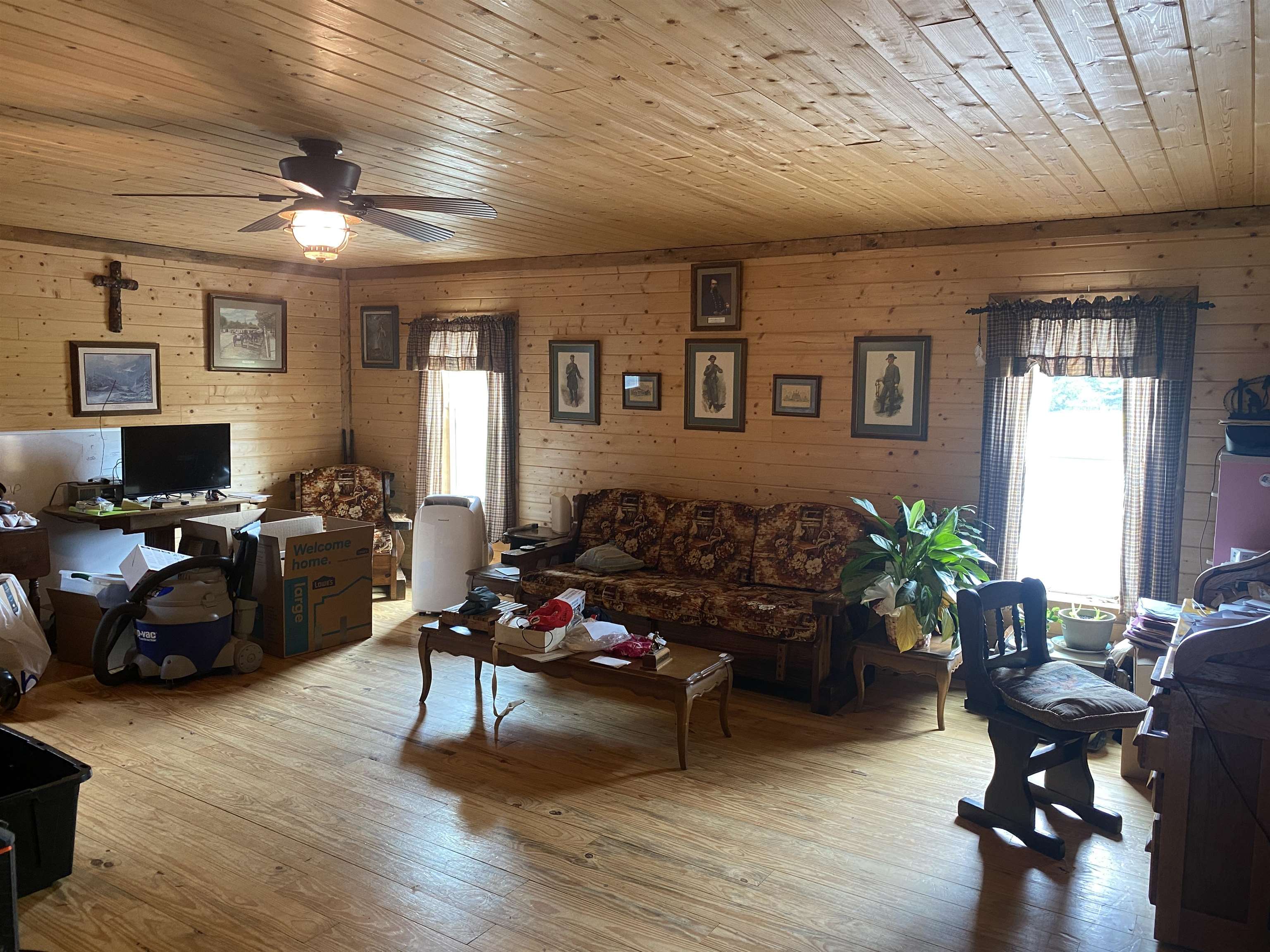 1120 Jot Em Down Road Morris Chapel, TN 38361 - Photo 9 of 40