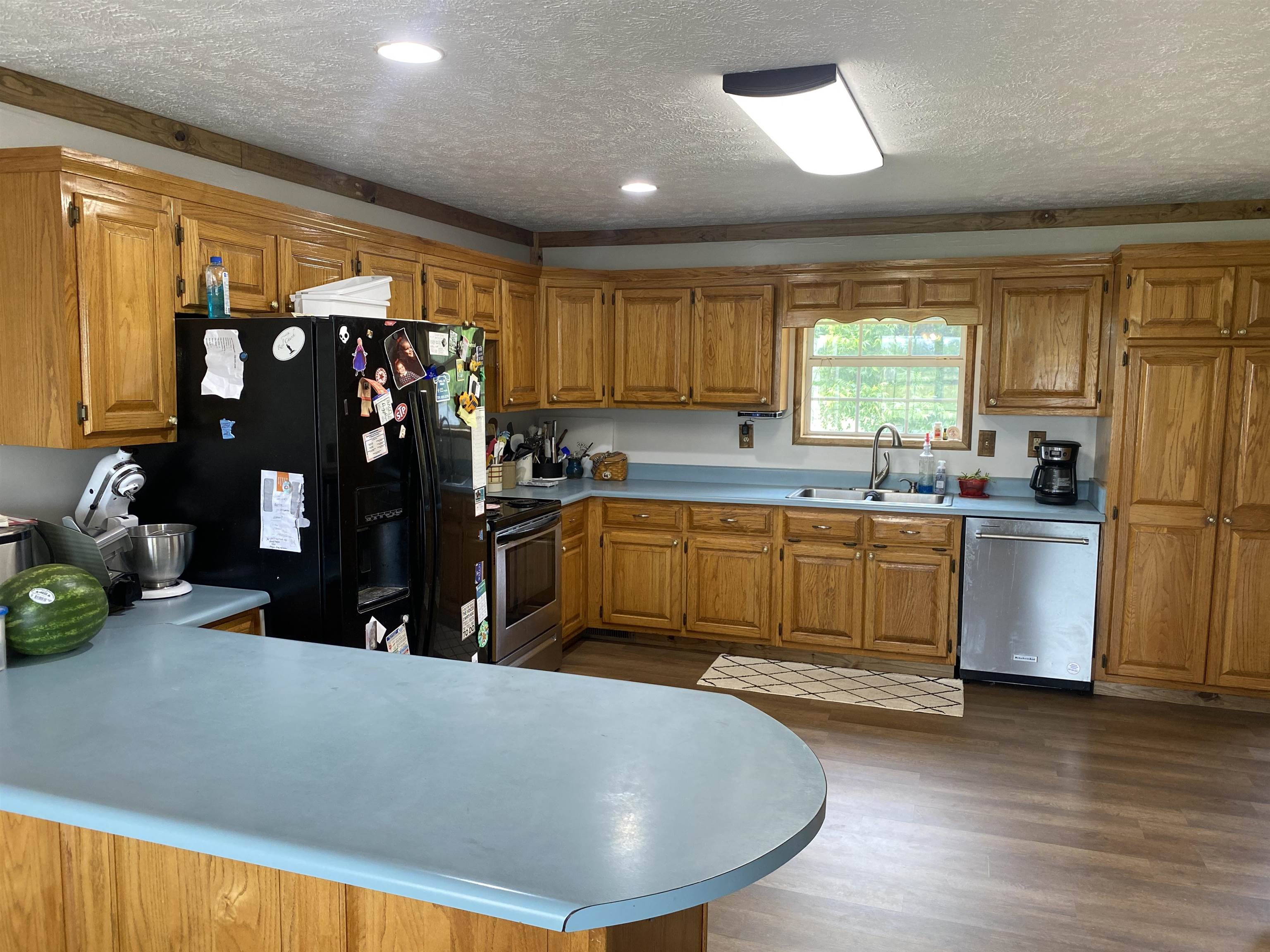 1120 Jot Em Down Road Morris Chapel, TN 38361 - Photo 10 of 40