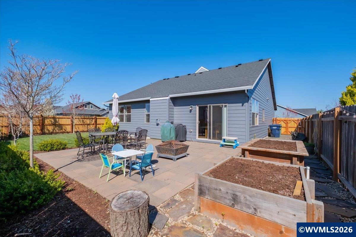 895 Chestnut Street Independence, OR 97351 - Photo 31 of 35 Gallery Image 31