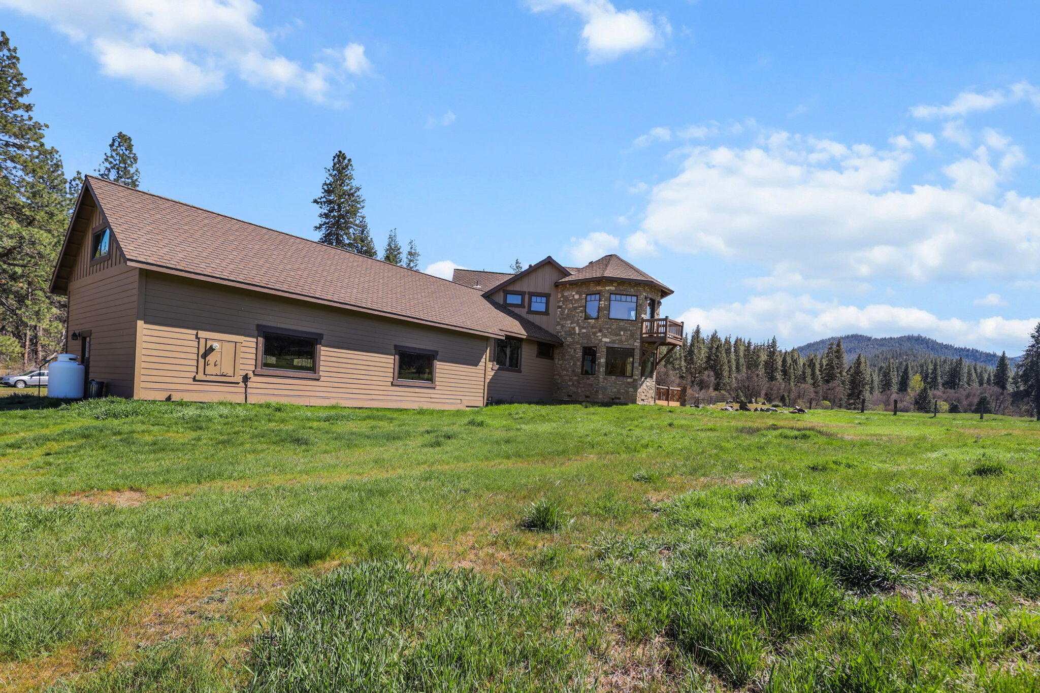 7530 Miners Creek Road Etna, CA 96027 - Photo 83 of 122 82-web-or-mls-LZ0A0624