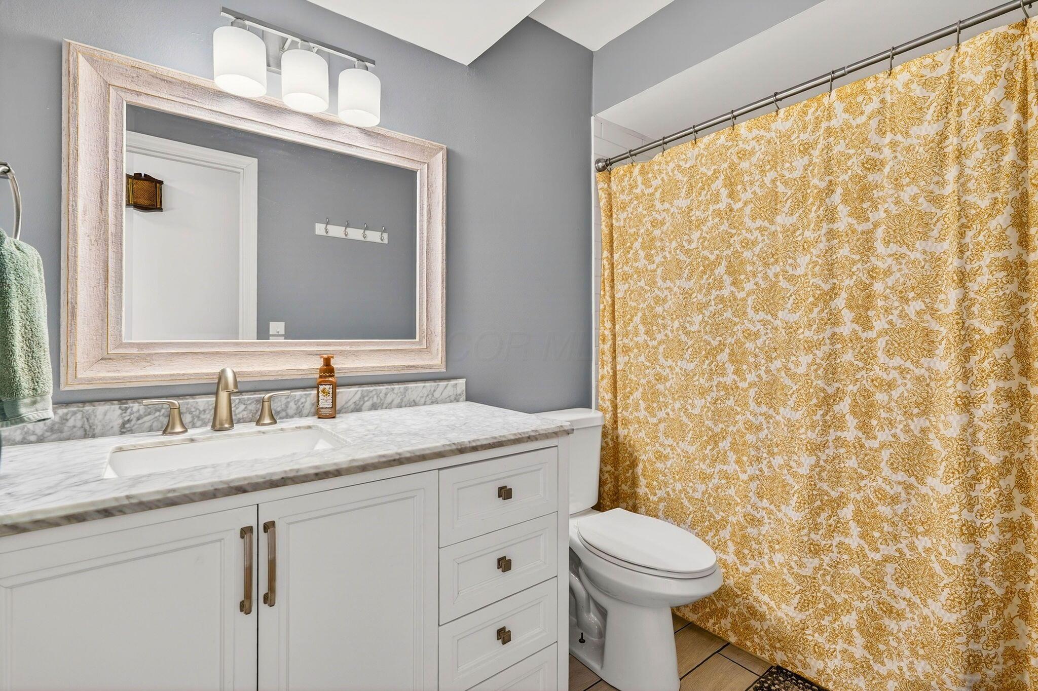 4950 Norton Road Grove City, OH 43123 - Photo 27 of 48 4950 Norton Rd 41