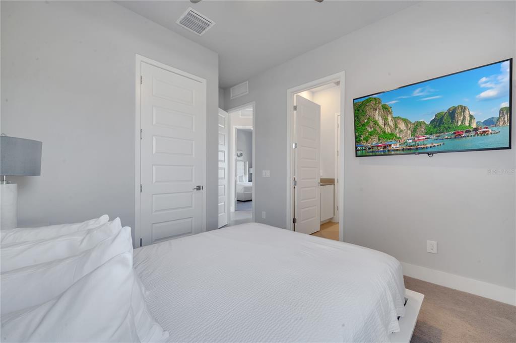 7770 Sandy Ridge Drive, Unit 201 Reunion, FL 34747 - Photo 25 of 73 Gallery Image 25