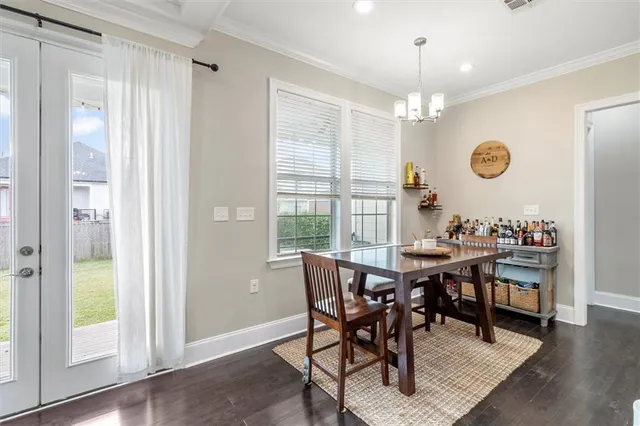 $375,000 | 3271 Elmwood Park Drive, New Orleans, LA 70114