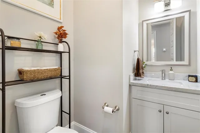 $375,000 | 3271 Elmwood Park Drive, New Orleans, LA 70114