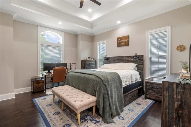 $375,000 | 3271 Elmwood Park Drive, New Orleans, LA 70114