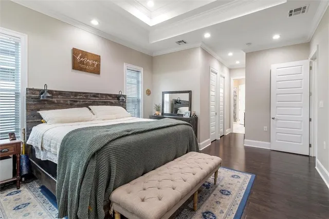 $375,000 | 3271 Elmwood Park Drive, New Orleans, LA 70114