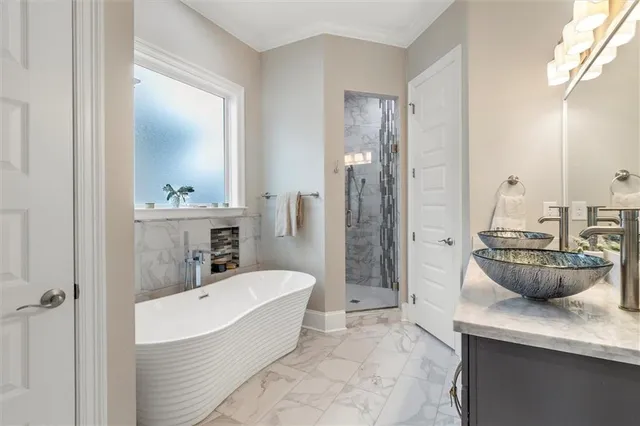 $375,000 | 3271 Elmwood Park Drive, New Orleans, LA 70114