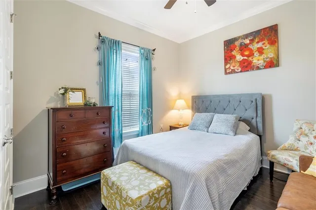 $375,000 | 3271 Elmwood Park Drive, New Orleans, LA 70114