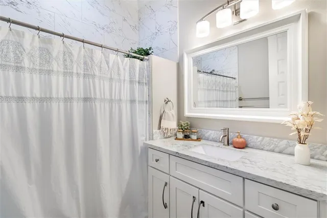 $375,000 | 3271 Elmwood Park Drive, New Orleans, LA 70114