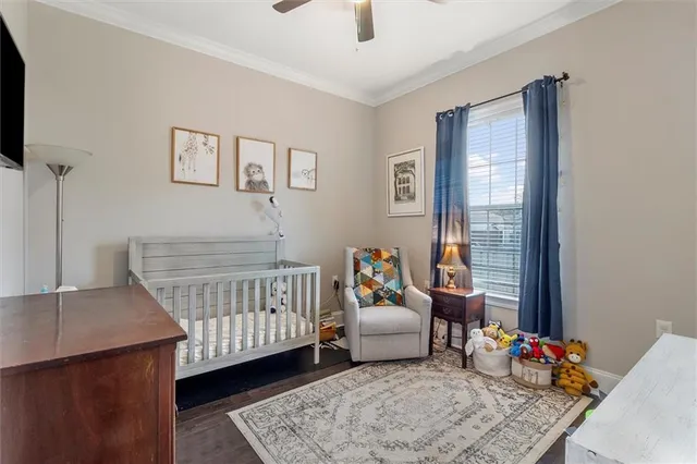 $375,000 | 3271 Elmwood Park Drive, New Orleans, LA 70114