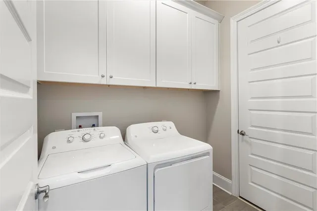 $375,000 | 3271 Elmwood Park Drive, New Orleans, LA 70114