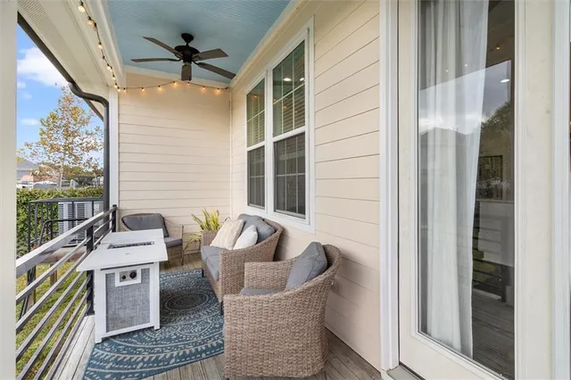 $375,000 | 3271 Elmwood Park Drive, New Orleans, LA 70114