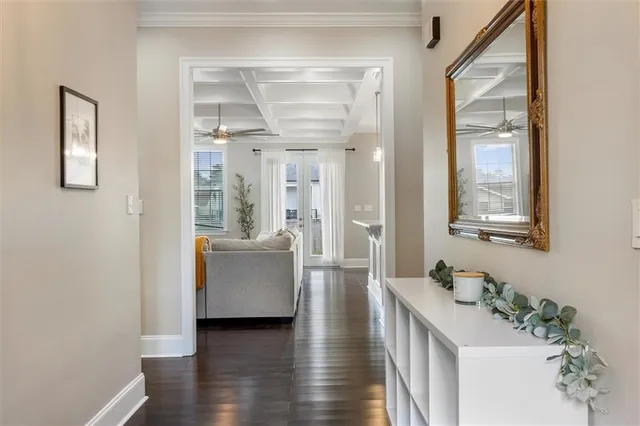 $375,000 | 3271 Elmwood Park Drive, New Orleans, LA 70114