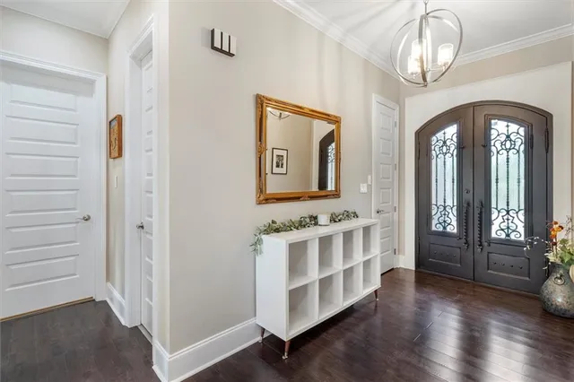 $375,000 | 3271 Elmwood Park Drive, New Orleans, LA 70114