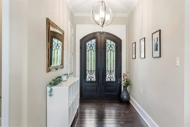 $375,000 | 3271 Elmwood Park Drive, New Orleans, LA 70114