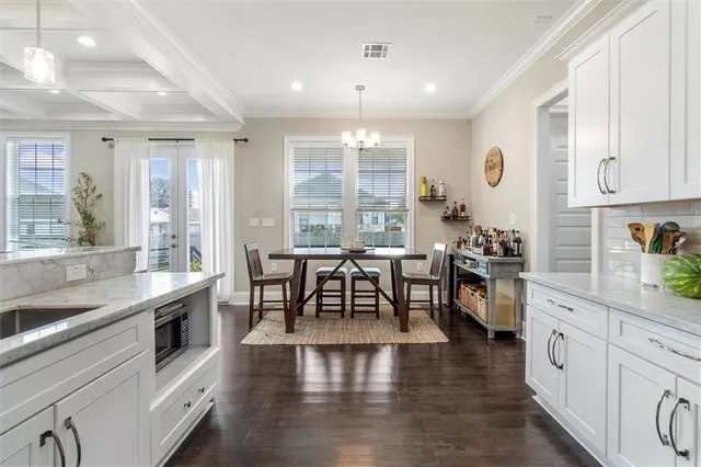 $375,000 | 3271 Elmwood Park Drive, New Orleans, LA 70114