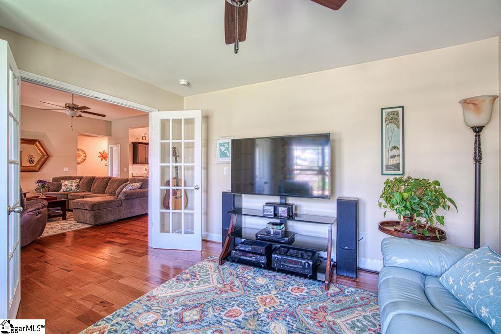 403 Braeburn Fields Inman, SC 29349 - Photo 13 of 36