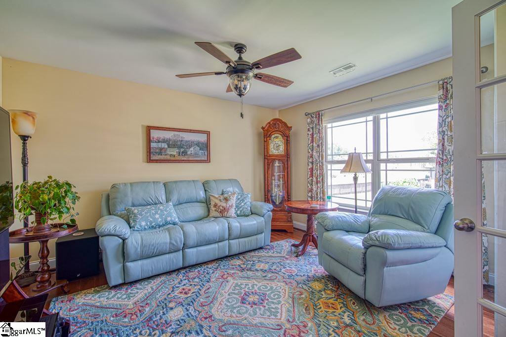403 Braeburn Fields Inman, SC 29349 - Photo 14 of 36