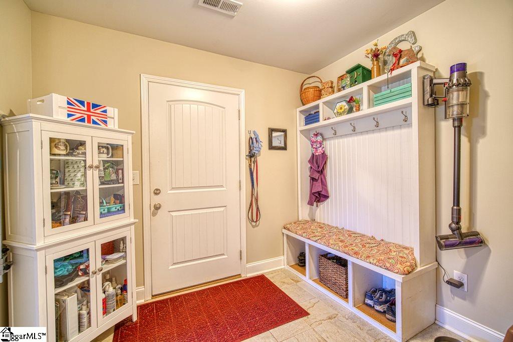 403 Braeburn Fields Inman, SC 29349 - Photo 15 of 36