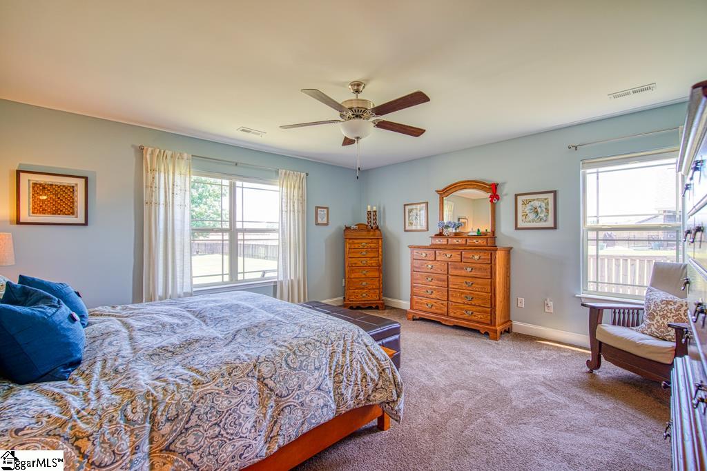 403 Braeburn Fields Inman, SC 29349 - Photo 18 of 36