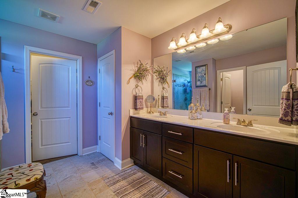 403 Braeburn Fields Inman, SC 29349 - Photo 19 of 36