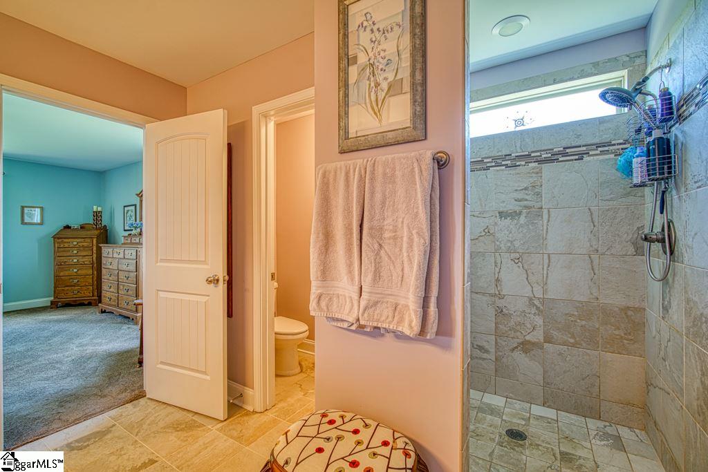 403 Braeburn Fields Inman, SC 29349 - Photo 20 of 36