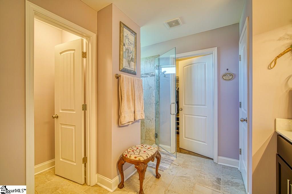 403 Braeburn Fields Inman, SC 29349 - Photo 21 of 36