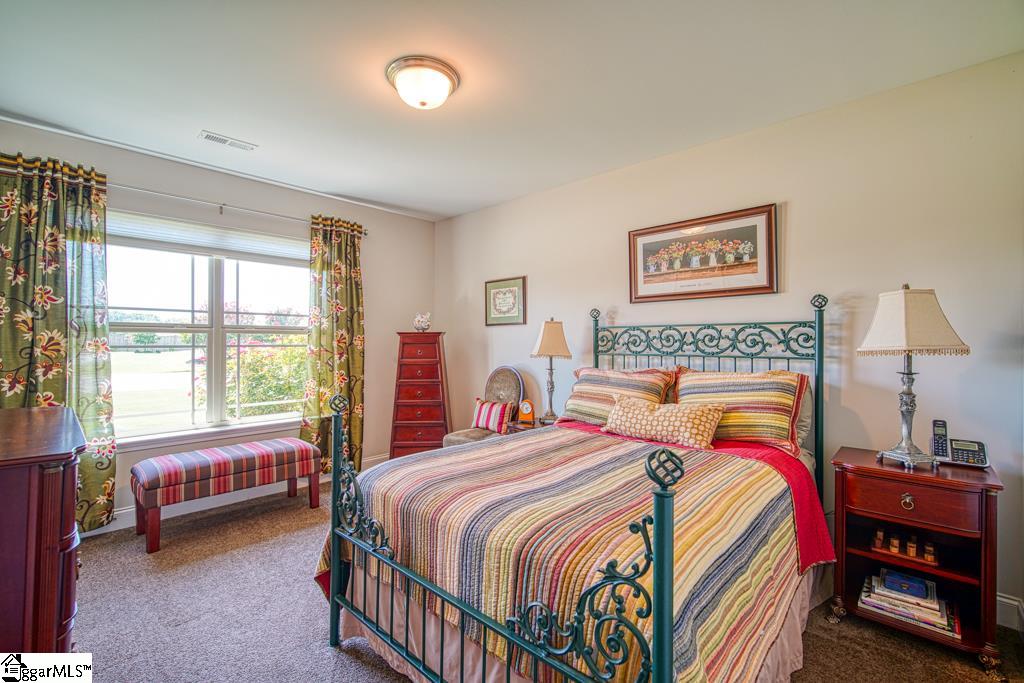 403 Braeburn Fields Inman, SC 29349 - Photo 22 of 36