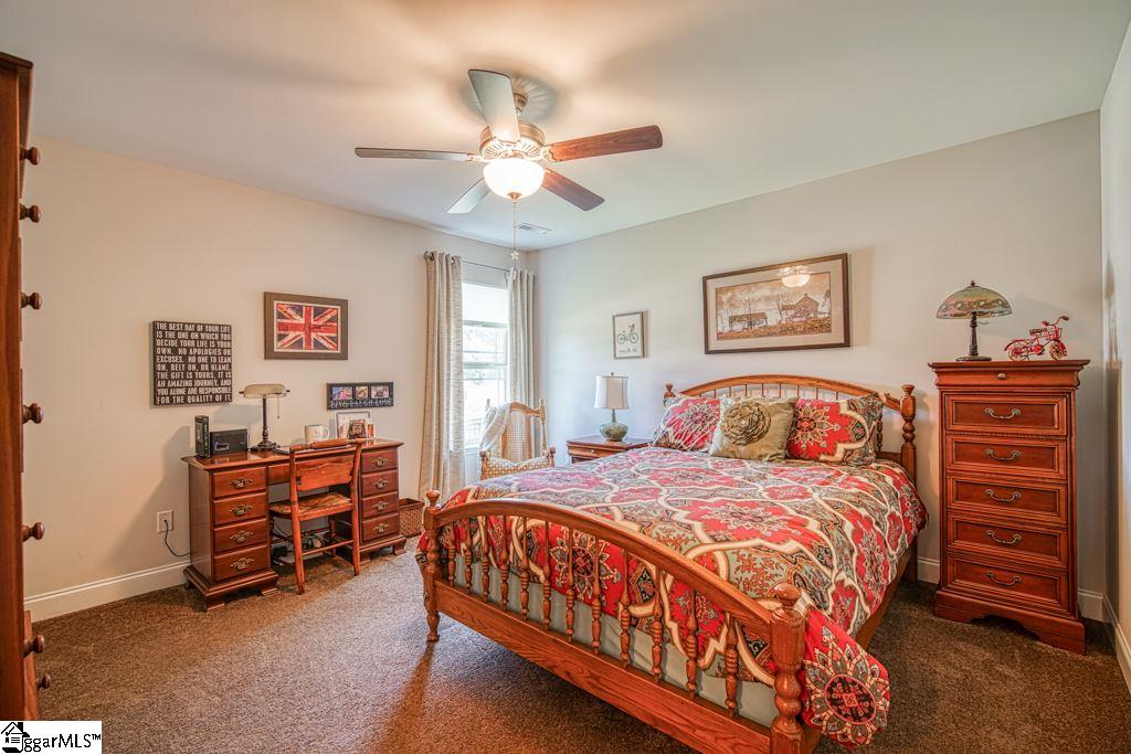 403 Braeburn Fields Inman, SC 29349 - Photo 24 of 36