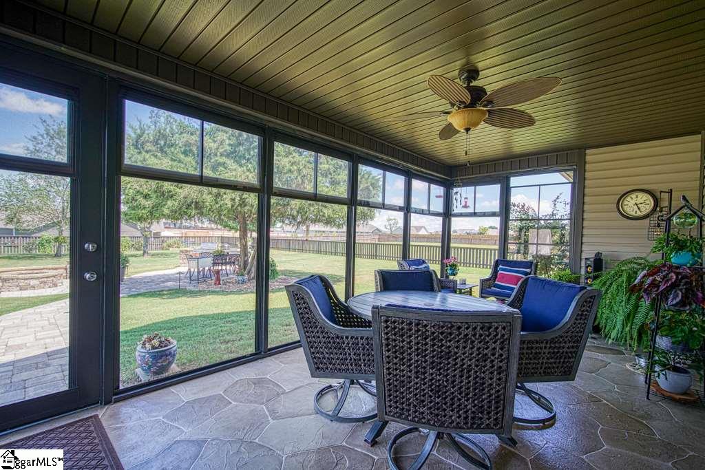 403 Braeburn Fields Inman, SC 29349 - Photo 25 of 36