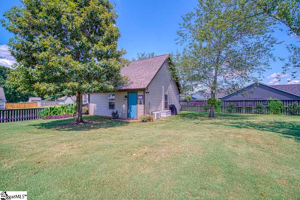 403 Braeburn Fields Inman, SC 29349 - Photo 29 of 36