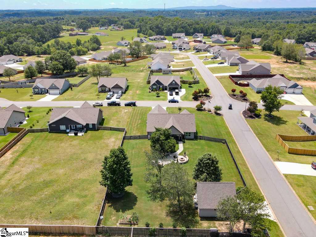 403 Braeburn Fields Inman, SC 29349 - Photo 35 of 36