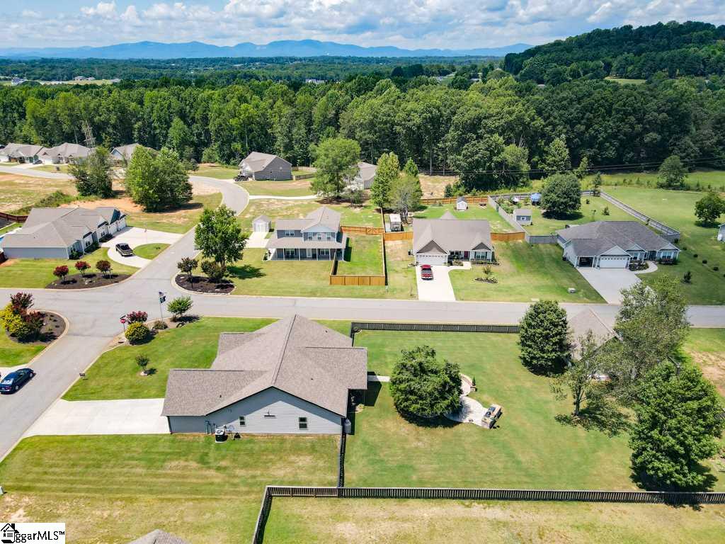 403 Braeburn Fields Inman, SC 29349 - Photo 36 of 36